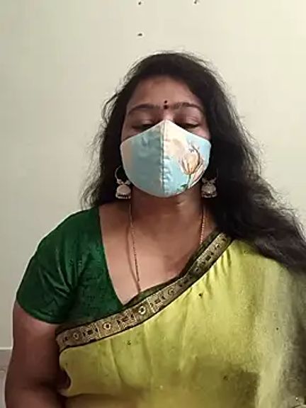 neelu-hoty