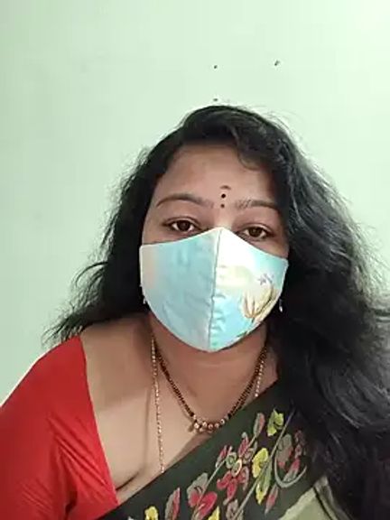 neelu-hoty