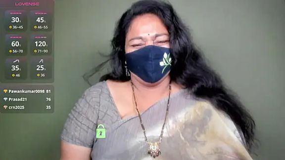 neelu-hoty