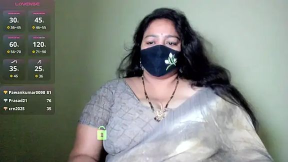 neelu-hoty