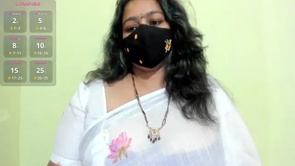 neelu-hoty