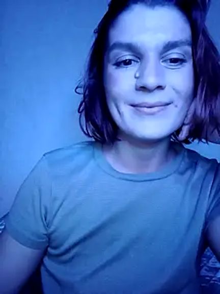 Eva-Moore