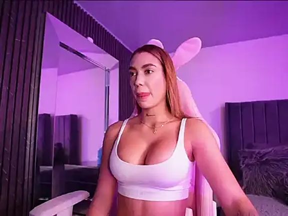 Evellyn_clair1