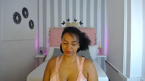 Lorena_Brown69