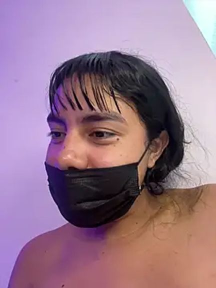 Kyra__Rose