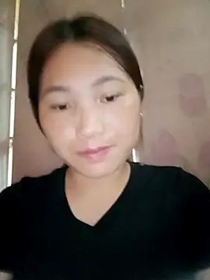 minexinh