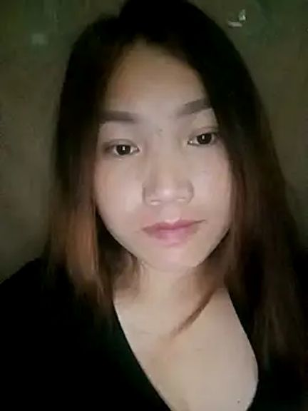 minexinh