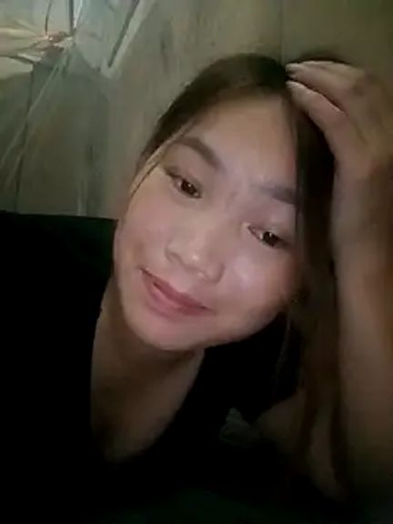 minexinh