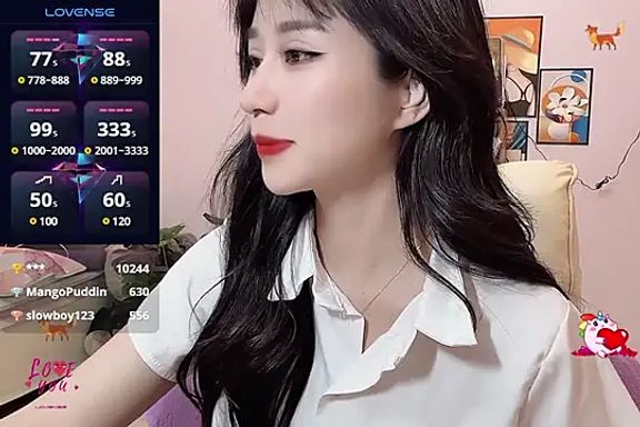 _LLisa_