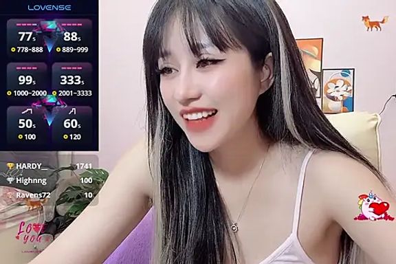 _LLisa_