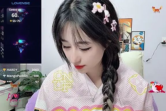 _LLisa_