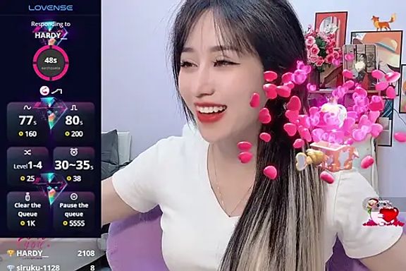 _LLisa_