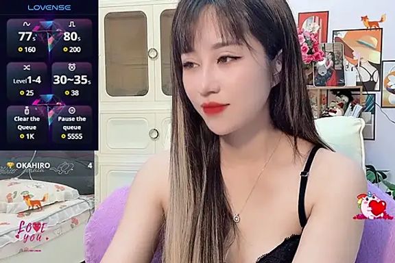 _LLisa_