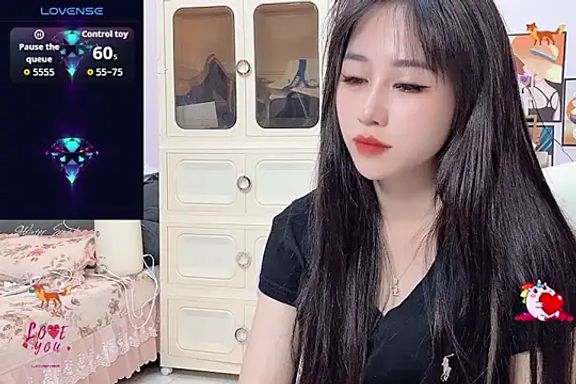 _LLisa_
