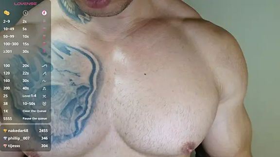 kevin_jef