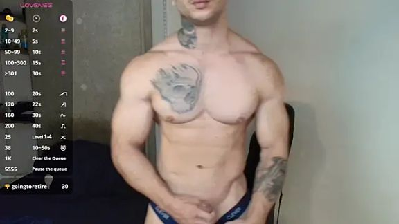 kevin_jef
