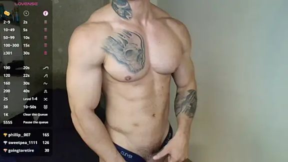 kevin_jef