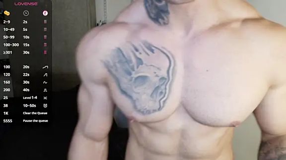 kevin_jef