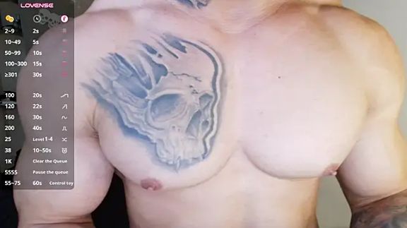 kevin_jef