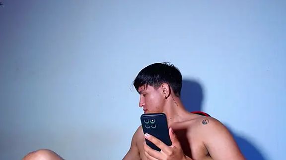 rowanbigboy23