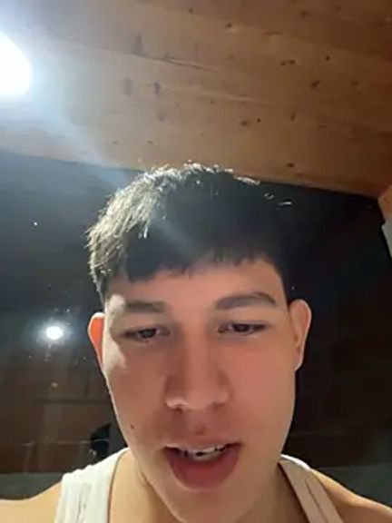JamesCr_