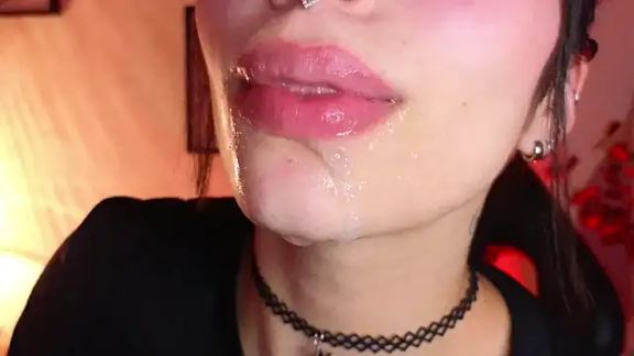 Hollyxx_
