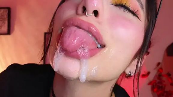 Hollyxx_