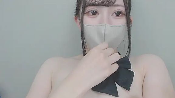 Sakura_sweety
