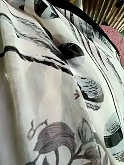 Isha_Gulati