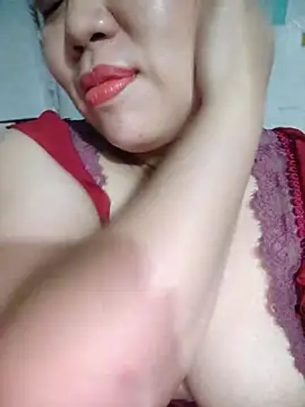 Julyy08