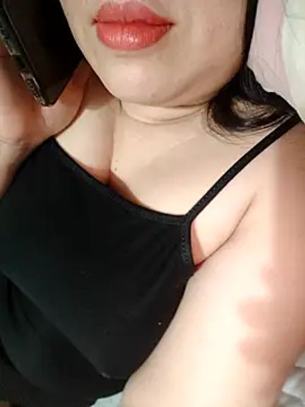 Julyy08