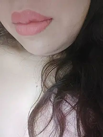 Julyy08