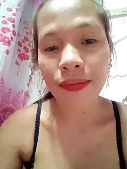 HotNaughtyGirl23