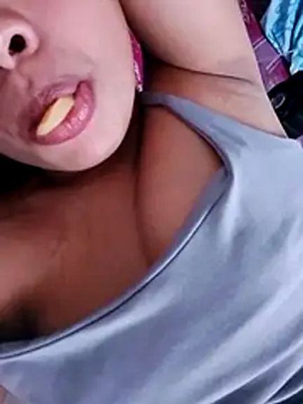 HotNaughtyGirl23
