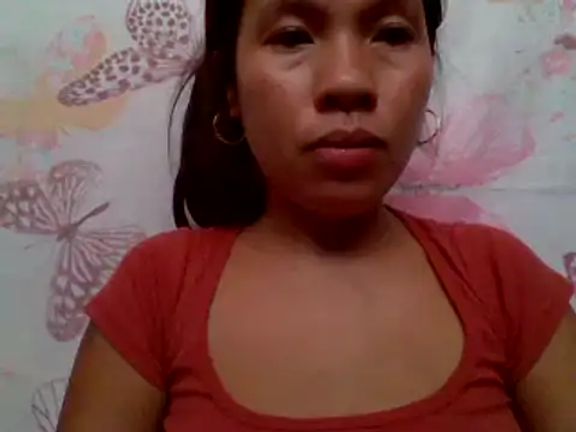 HotNaughtyGirl23
