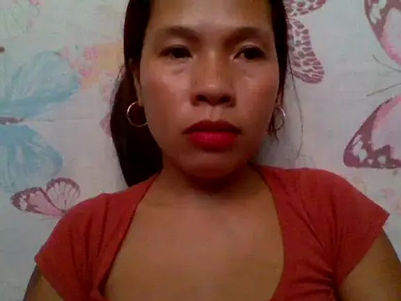 HotNaughtyGirl23