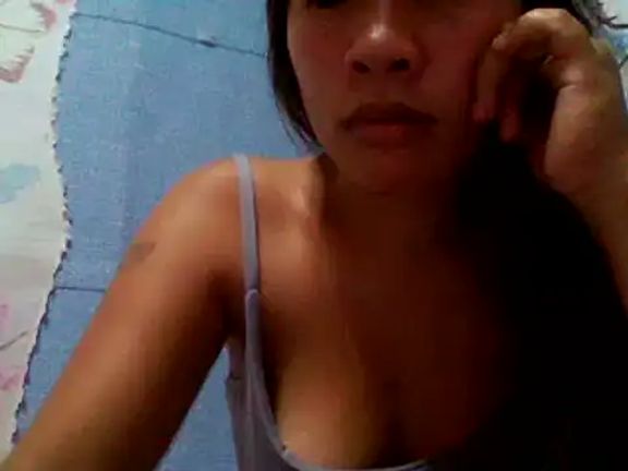 HotNaughtyGirl23