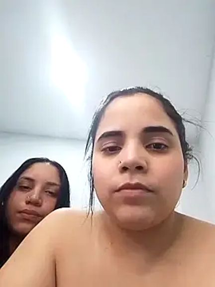 Kariangels15