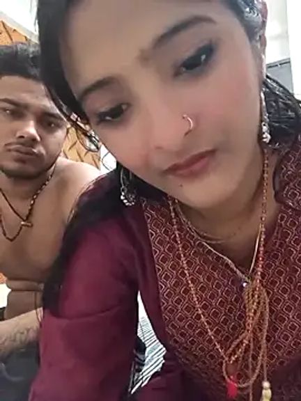 romantic_couple1