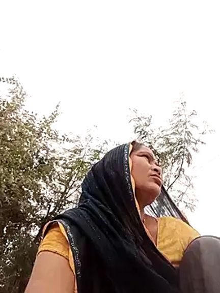 Sabnam_thakurr
