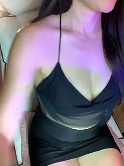 Lin_soda