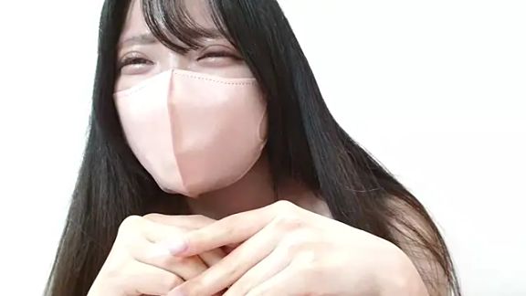 MAI-2025