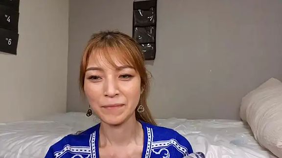 mirei_0808