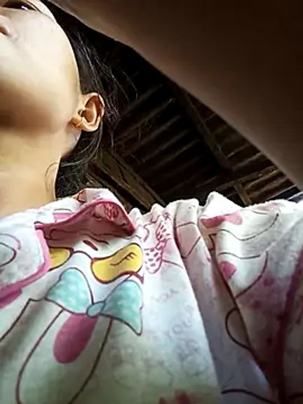 May_trang