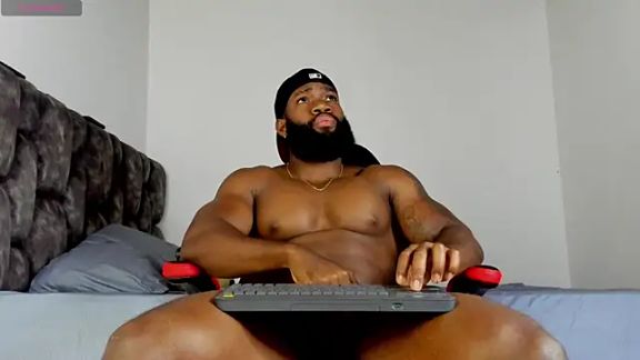 james_musclebbc