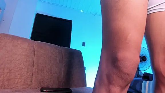 Cj_davis_
