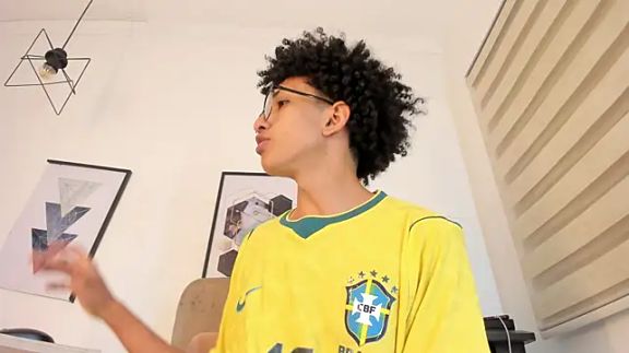 Cj_davis_
