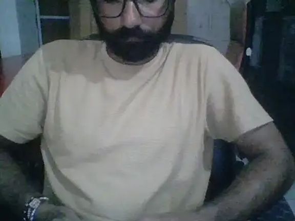 dhruv7878