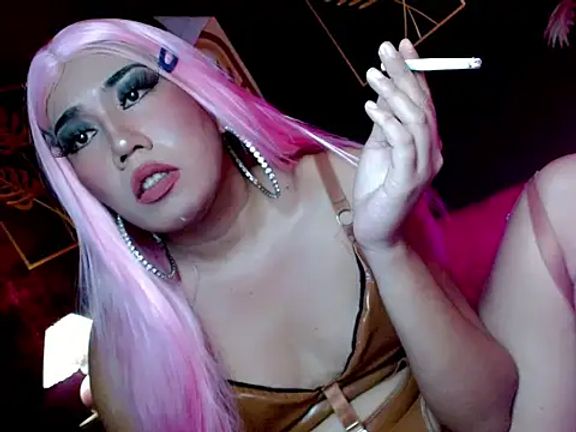 Sexycock_kerara