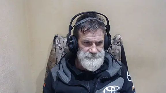 AlexNudo